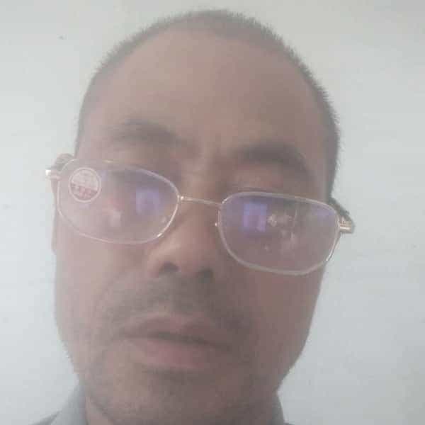 西宁征婚相亲网