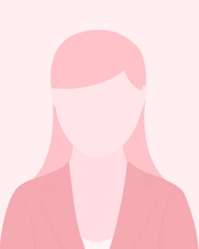 新疆单身女孩真诚相亲找对象，西宁征婚相亲网