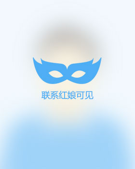 湖北残疾人帅哥真诚相亲找对象，西宁征婚相亲网