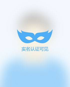 河北残疾人帅哥真诚相亲找对象，西宁征婚相亲网