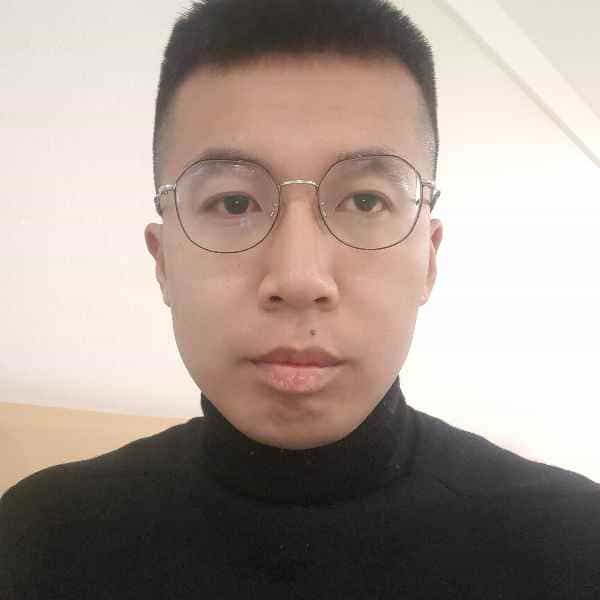 30岁岁甘肃单身帅哥 - 西宁吉缘网
