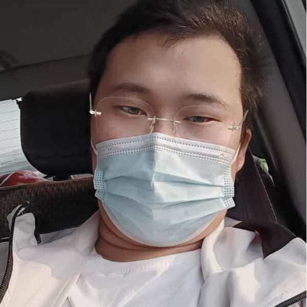 29岁岁山东单身帅哥 - 西宁吉缘网