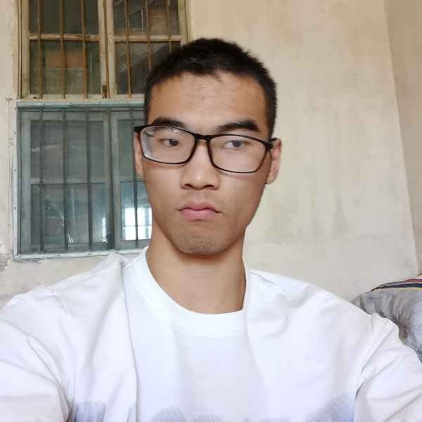 27岁岁安徽单身帅哥 - 西宁吉缘网