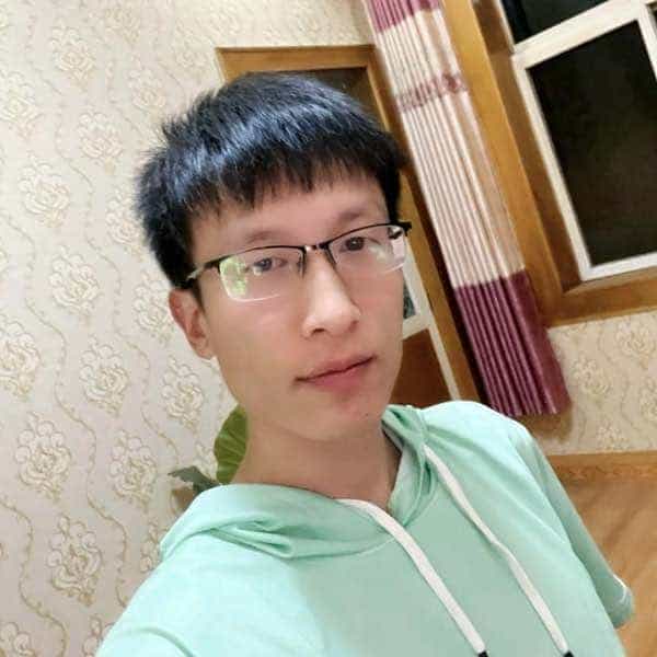 32岁岁河北单身帅哥 - 西宁吉缘网