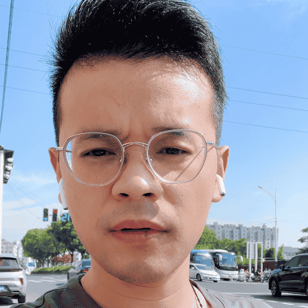 34岁岁安徽单身帅哥 - 西宁吉缘网