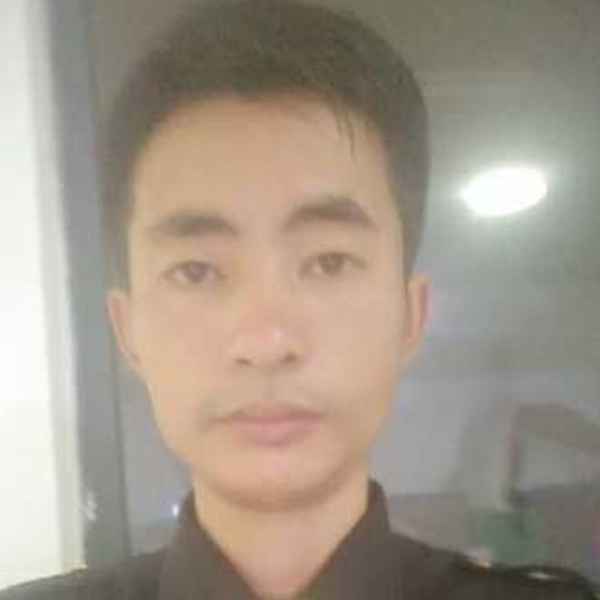 42岁岁湖南单身帅哥 - 西宁吉缘网