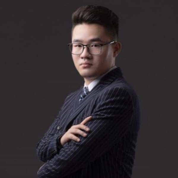 31岁岁江苏单身帅哥 - 西宁吉缘网