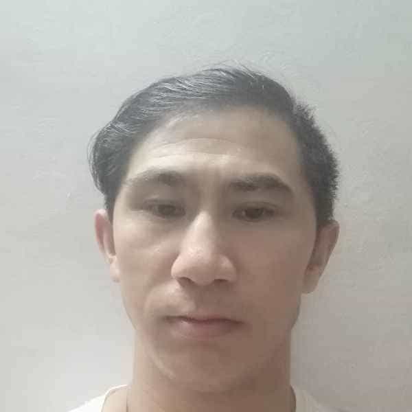 42岁岁陕西单身帅哥 - 西宁吉缘网