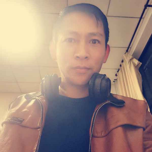 43岁岁河北单身帅哥 - 西宁吉缘网