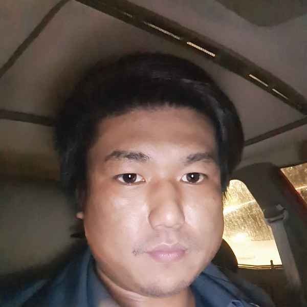 31岁岁河南单身帅哥 - 西宁吉缘网