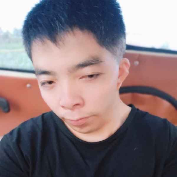 36岁岁重庆单身帅哥 - 西宁吉缘网