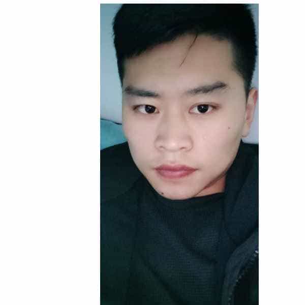 29岁岁河南单身帅哥 - 西宁吉缘网