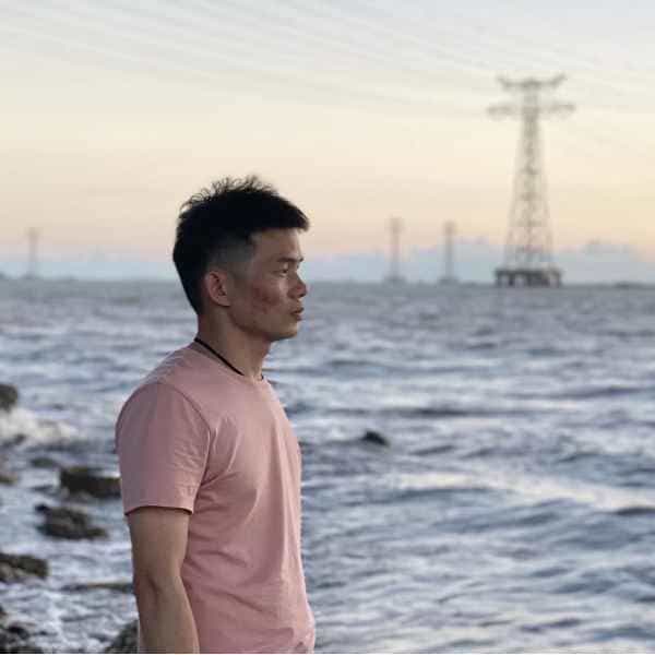 40岁岁江西单身帅哥 - 西宁吉缘网