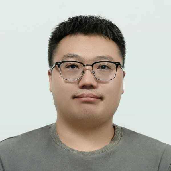 36岁岁陕西单身帅哥 - 西宁吉缘网