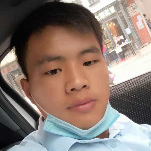 29岁岁河南单身帅哥 - 西宁吉缘网