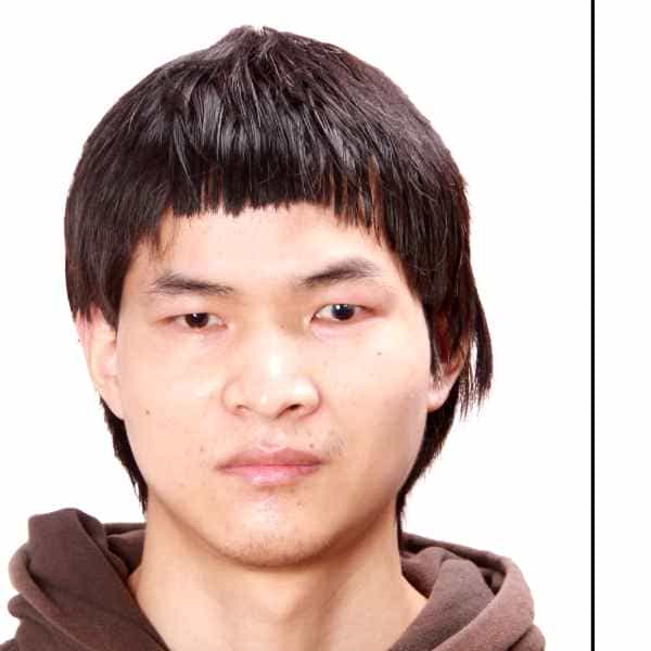 35岁岁湖北单身帅哥 - 西宁吉缘网