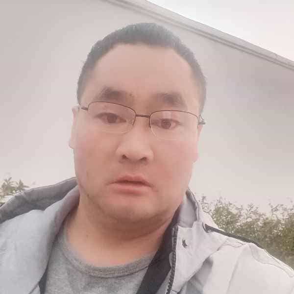 35岁岁甘肃单身帅哥 - 西宁吉缘网