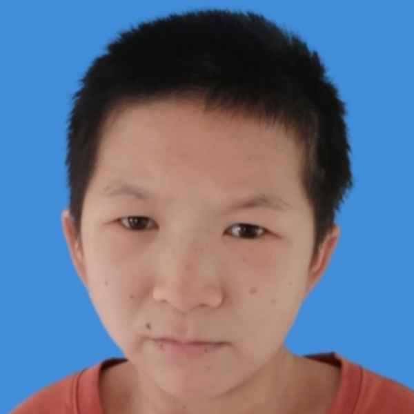 34岁岁福建单身帅哥 - 西宁吉缘网