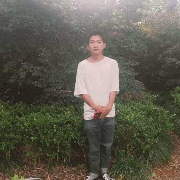 35岁岁云南单身帅哥 - 西宁吉缘网