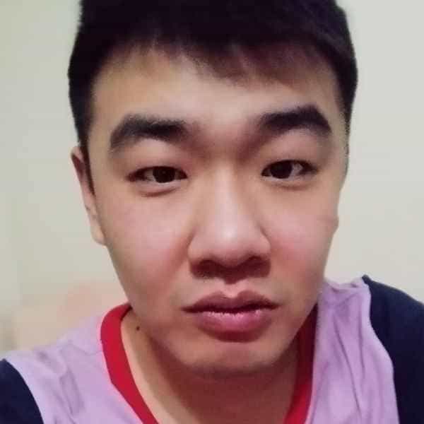 33岁岁河北单身帅哥 - 西宁吉缘网