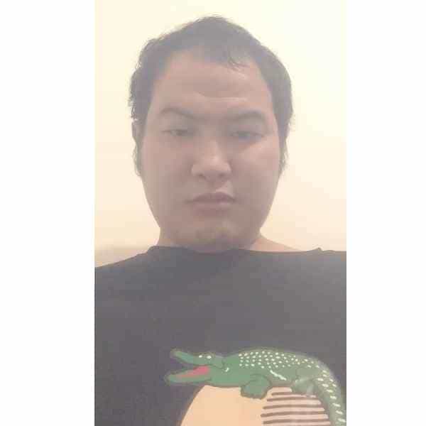 29岁岁四川单身帅哥 - 西宁吉缘网