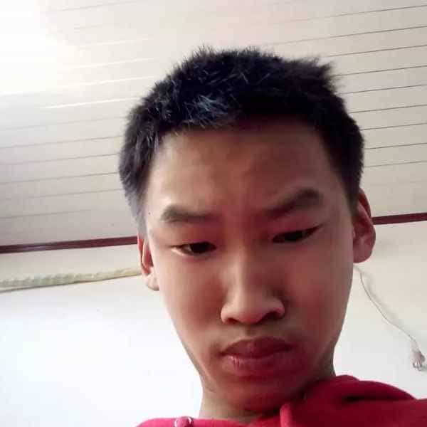 35岁岁河南单身帅哥 - 西宁吉缘网
