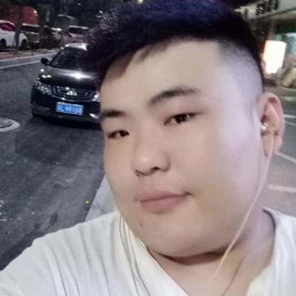 28岁岁江西单身帅哥 - 西宁吉缘网
