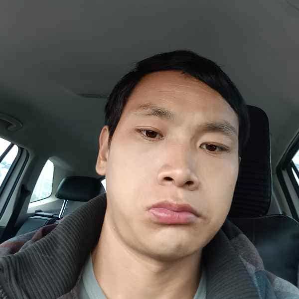 32岁岁安徽单身帅哥 - 西宁吉缘网