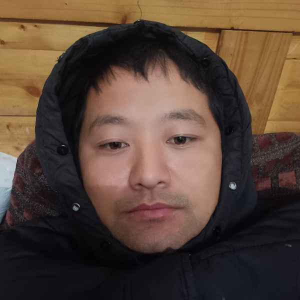 37岁岁河南单身帅哥 - 西宁吉缘网