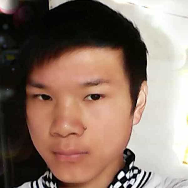 33岁岁江西单身帅哥 - 西宁吉缘网