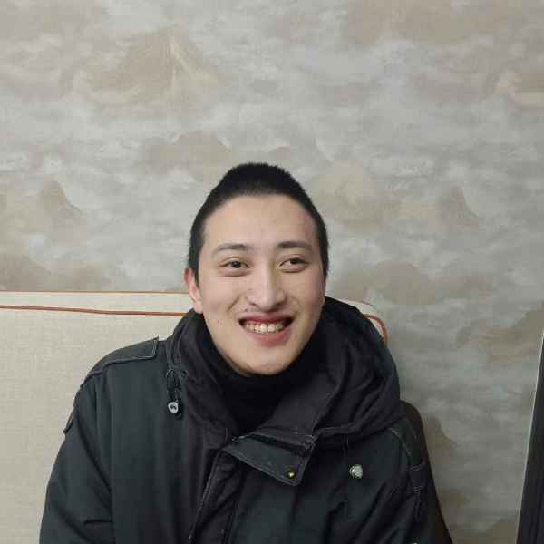 30岁岁江苏单身帅哥 - 西宁吉缘网