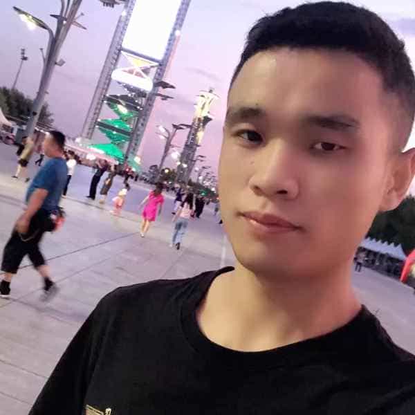 31岁岁北京单身帅哥 - 西宁吉缘网
