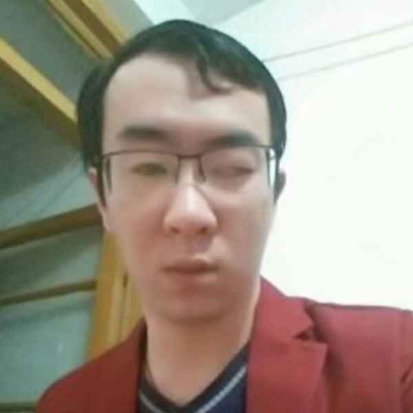 36岁岁河北单身帅哥 - 西宁吉缘网