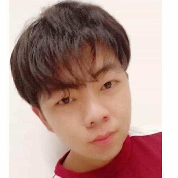 29岁岁江苏单身帅哥 - 西宁吉缘网