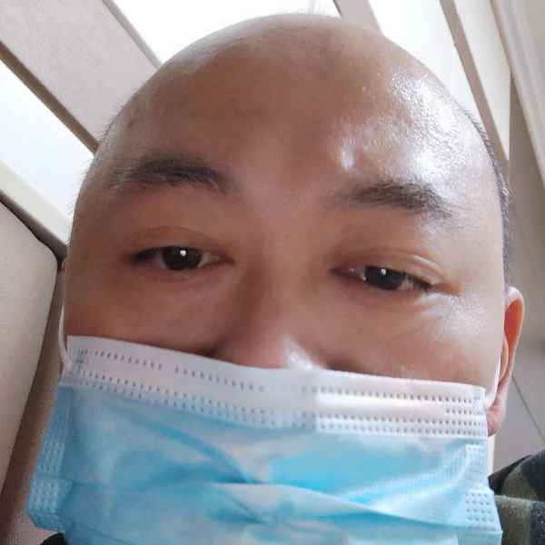 43岁岁四川单身帅哥 - 西宁吉缘网