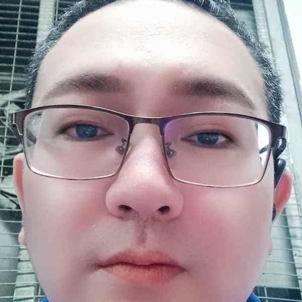 41岁岁湖北单身帅哥 - 西宁吉缘网