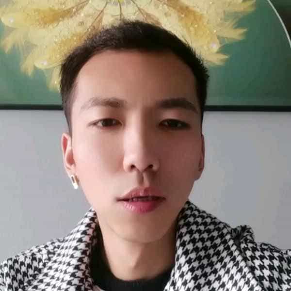 37岁岁辽宁单身帅哥 - 西宁吉缘网