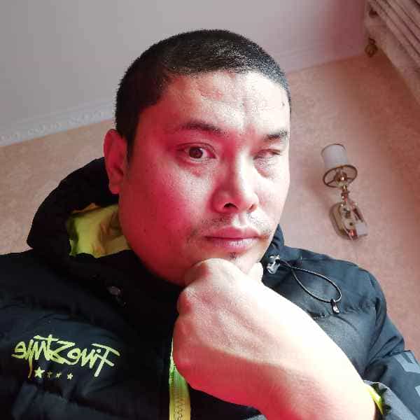 40岁岁安徽单身帅哥 - 西宁吉缘网