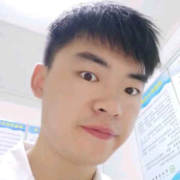 33岁岁陕西单身帅哥 - 西宁吉缘网