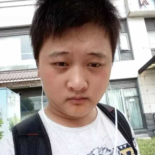 36岁岁安徽单身帅哥 - 西宁吉缘网