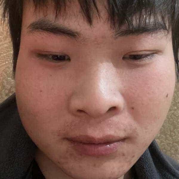 25岁岁湖南单身帅哥 - 西宁吉缘网