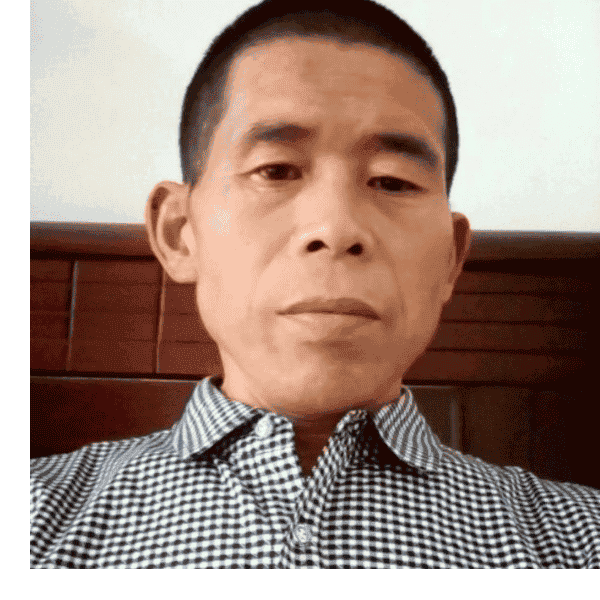 35岁岁陕西单身帅哥 - 西宁吉缘网