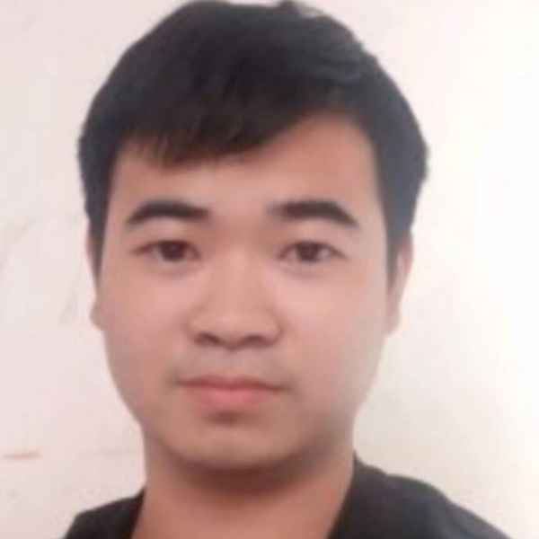 35岁岁江西单身帅哥 - 西宁吉缘网