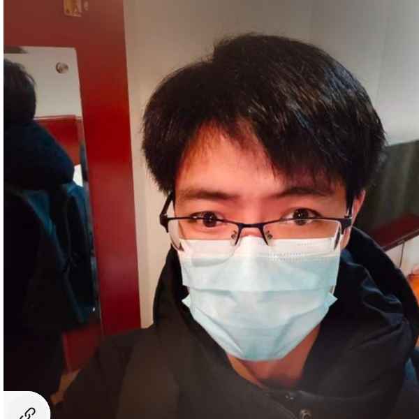 43岁岁山东单身帅哥 - 西宁吉缘网