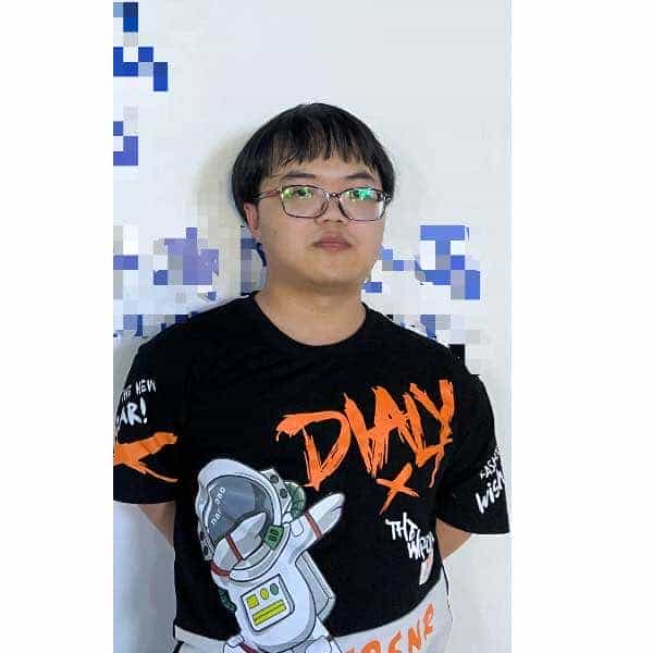 30岁岁四川单身帅哥 - 西宁吉缘网