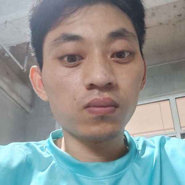 35岁岁河北单身帅哥 - 西宁吉缘网