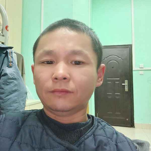 41岁岁浙江单身帅哥 - 西宁吉缘网