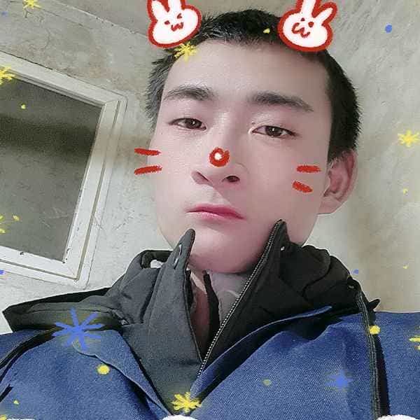 26岁岁河南单身帅哥 - 西宁吉缘网