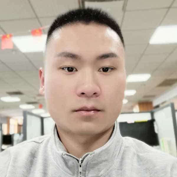 29岁岁湖北单身帅哥 - 西宁吉缘网