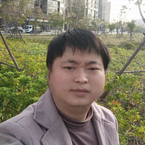 36岁岁重庆单身帅哥 - 西宁吉缘网
